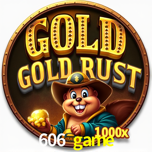 Gates of Olympus 606 game