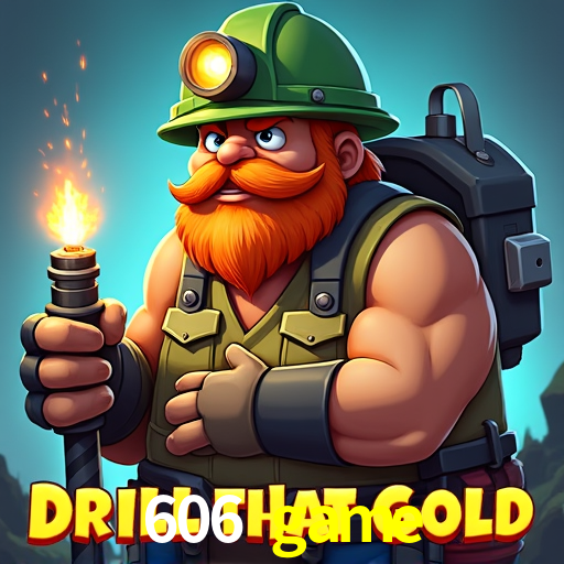 Crash Games Strategies 606 game