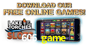 Live Casino 606 game