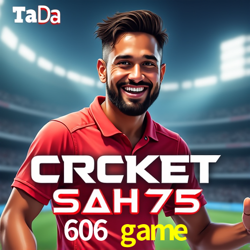 Blackjack Table 606 game