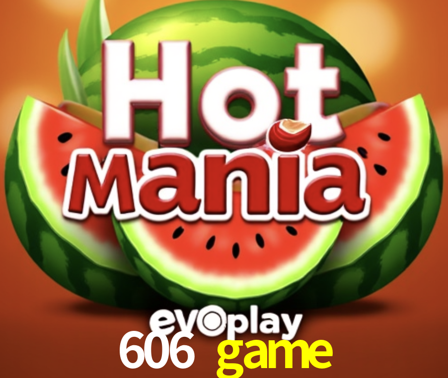 Security Systems 606 game