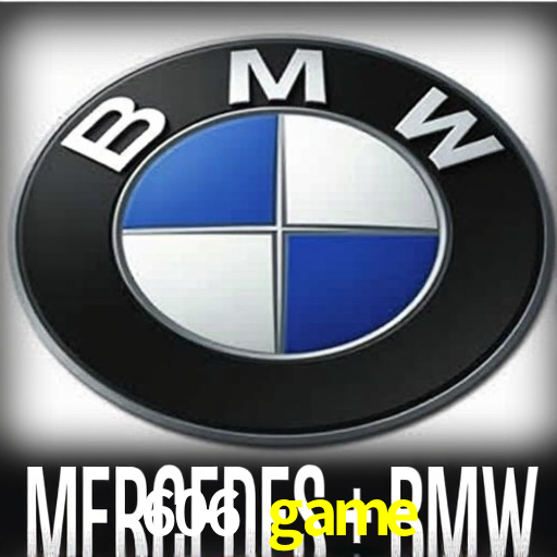 Exclusive Games 606 game