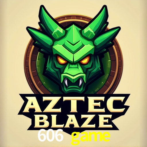 Bonus Features 606 game