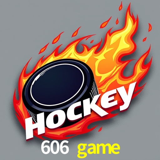 Games Directory 606 game