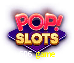 Daily Bonuses 606 game