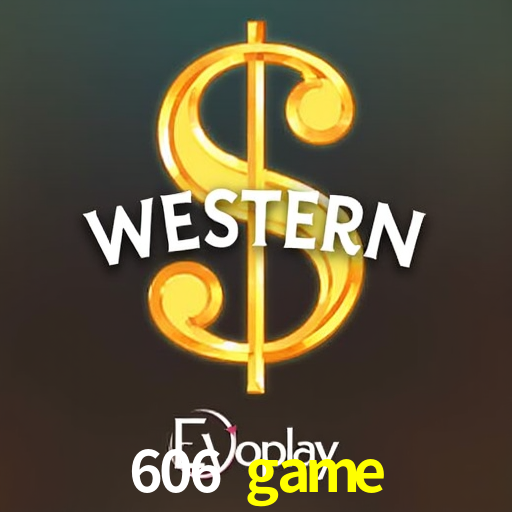 Basketball Betting 606 game