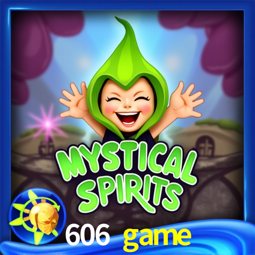 2FA Security 606 game