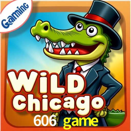 Player Reviews 606 game