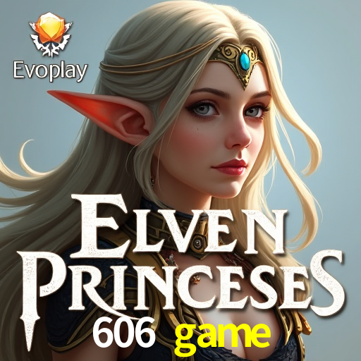 Quick Registration 606 game