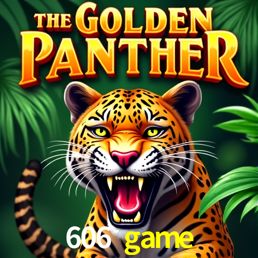 Experiência VIP 606 game